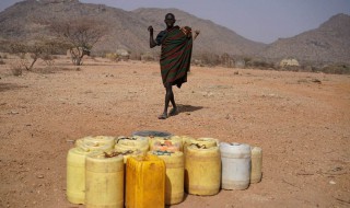 匮乏是什么意思（匮是什么意思）