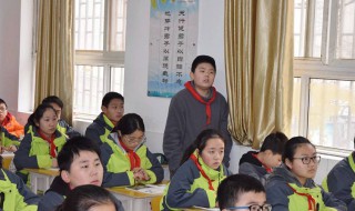 向死而生什么意思（向内而求,向死而生什么意思）