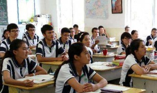 小小心意不成敬意什么意思（小小心意,不成）