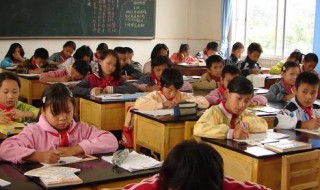 公子世无双 公子世无双,陌上人如玉