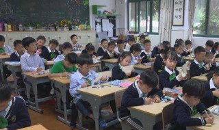 放飞自我是什么意思（女生说放飞自我是什么意思）