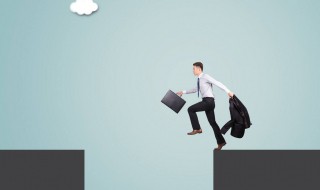 急功近利什么意思（急功近利什么意思近义词）