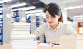 教师资格证考试是电脑考试吗 教师资格证考试是电脑考试吗还是纸质