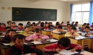 书香门第中的书香指什么（书香门第中的书香指什么缕缕书香弥漫中的书香指什么）