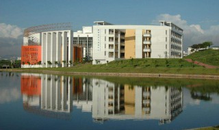 投档分是什么意思 高考投档分是什么意思