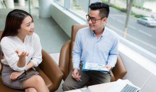 推广普通话的内容简短（推广普通话的内容简短二年级）