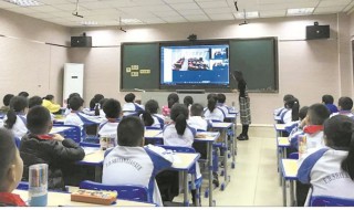 秀儿什么意思 你是魔鬼还是秀儿什么意思