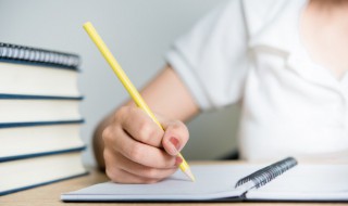 节约粮食心得体会（节约粮食心得体会800字）