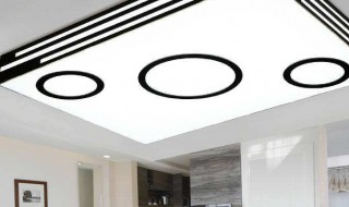 无极调光是什么意思（灯的无极调光是什么意思）