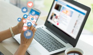 网络拒绝接入什么意思 网络拒绝接入什么意思 wifi手机