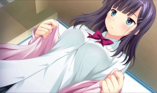 想入非非是什么意思 想入非非是什么意思解释一下