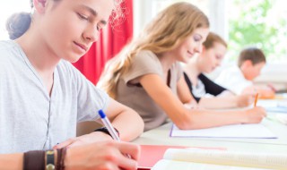 浪淘沙其七的意思 浪淘沙其七的意思翻译