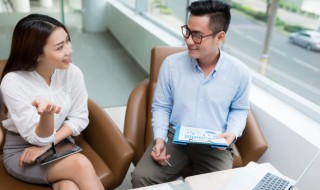 有关推广普通话的内容 有关推广普通话的内容52字