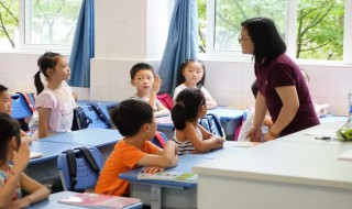 班主任节手抄报内容（班主任节手抄报内容 一等奖）