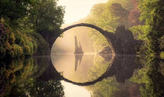 做人留一线 做人留一线 日后好相见什么意思