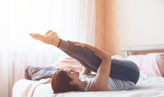 健康文明手抄报内容（健康文明手抄报内容一等奖）