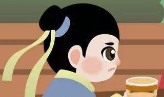 凉州词古诗（凉州词古诗王之涣表达的感情）