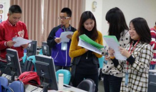 村居古诗的意思是什么（村居古诗的意思是什么 翻译）