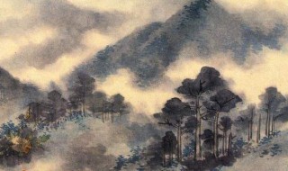 长相思古诗 长相思古诗的意思翻译