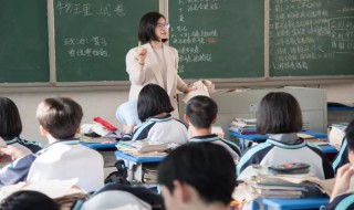 君子六艺是指什么（君子六艺是指什么女子八雅）