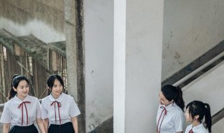 校园安全顺口溜（校园安全顺口溜十句安全牢牢在心）