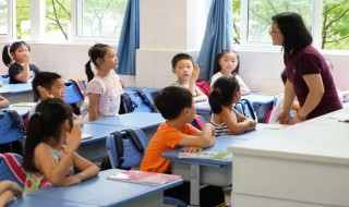 校园安全教育知识（校园安全教育知识观后感）