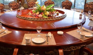 文明用餐小诗歌 文明用餐的诗