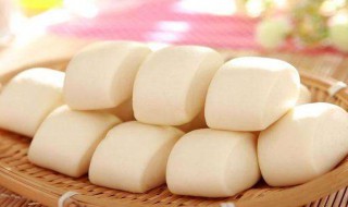 勤俭节约的古诗（勤俭节约的古诗词有哪些）