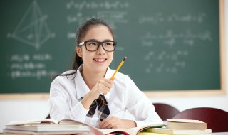 石灰吟古诗翻译 石灰吟古诗翻译意思