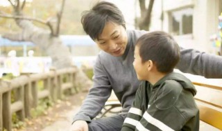 如何教育孩子引导孩子（如何教育孩子引导孩子懂礼貌）