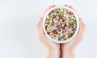 节约粮食倡议书 节约粮食倡议书300字左右