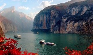 如何描写石头（如何描写石头的形状）