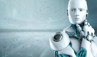 人工智能这个专业前景如何??（人工智能这个专业前景如何呢）