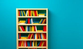 循序渐进的意思（循序渐进的意思解释一下）