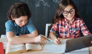 乖僻的意思（乖僻的意思 圣经）