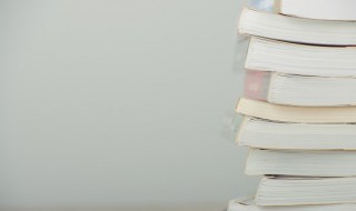 乐府最初的含义（乐府一词的初始意义）