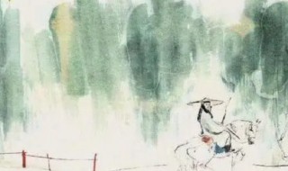 乐府诗集和什么合称为乐府双璧 乐府诗集和什么合称为乐府双璧体