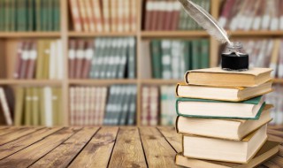 陆游爱国诗有哪些（陆游爱国诗有哪些写出诗名）