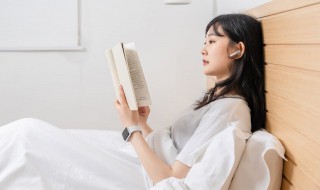 员额编制是什么意思 事业单位员额编制是什么意思