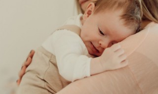 吾儿是什么意思（家有吾儿是什么意思）