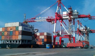 一般贸易是什么意思 美妆一般贸易是什么意思