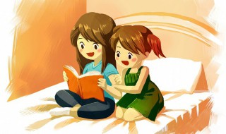 什么是贴现率（什么是贴现率?如何来为贴现率取值?）