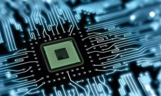 计算机硕士需要学哪些专业（计算机专业硕士学什么）