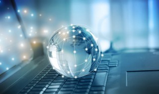 什么是万维网 简述什么是万维网