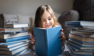 呐喊主要内容（彷徨的主要内容）