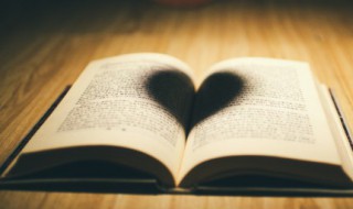 故技重施的意思（结合上下文说一说故技重施的意思）