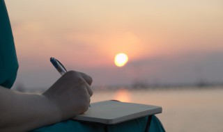 高考生填报志愿要警惕哪些事项 高考填报志愿需要避开哪些坑