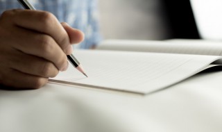 我只会什么写句子（一年级用只会写句子）