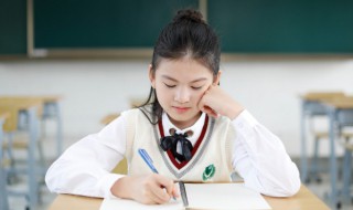 容易造句子 容易造句子二年级下册