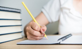 一瞬间造句子 一瞬间造句子二年级下册短句